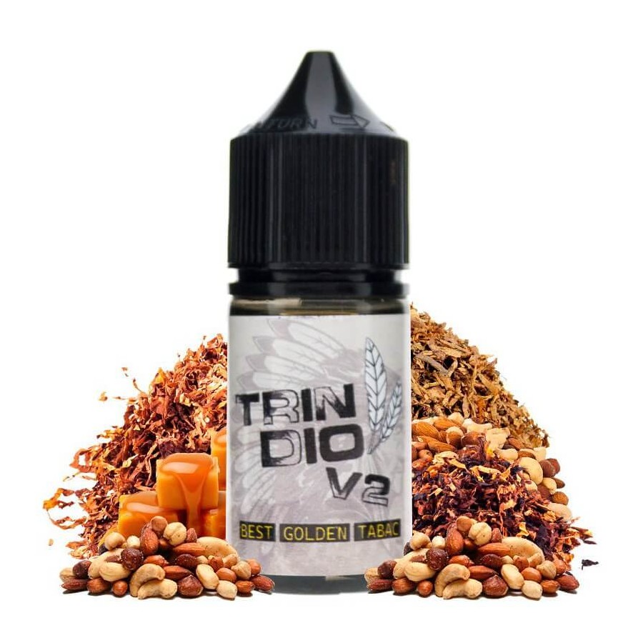 aroma-trindio-v2-30ml-shaman-juice.jpg_1