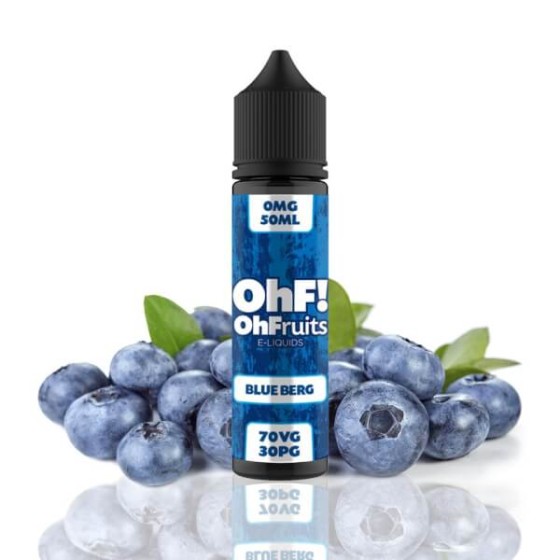 blueberg-50ml-ohfruits-e-liquid.jpg_1