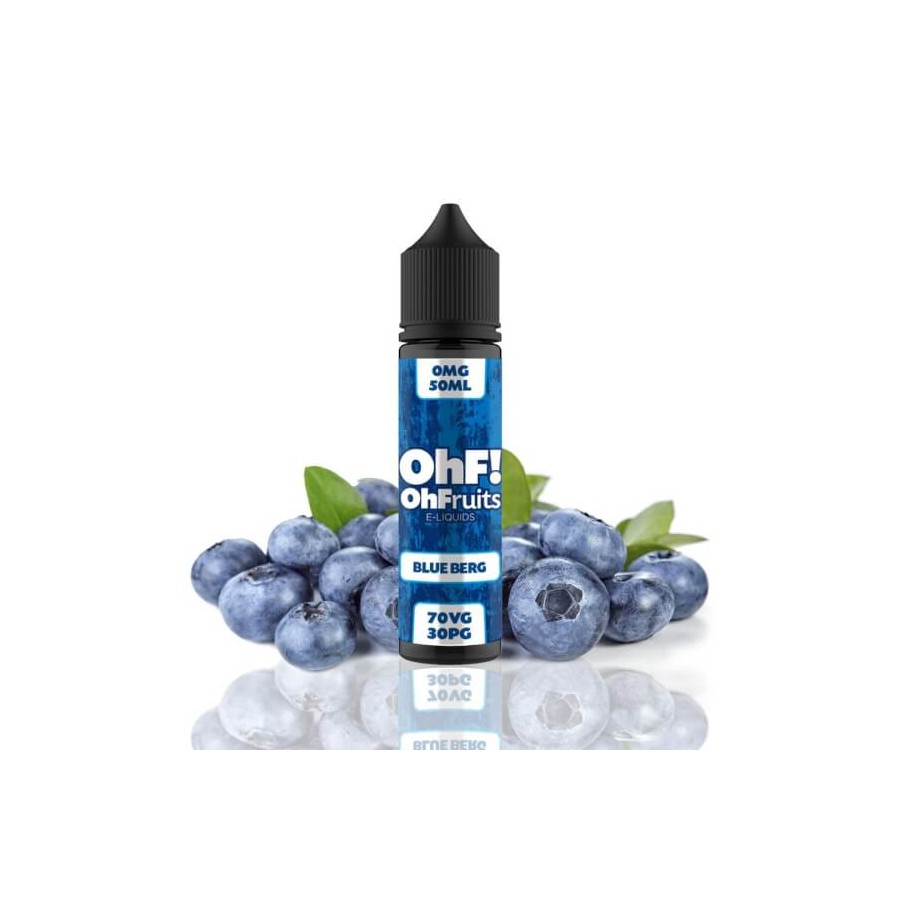 blueberg-50ml-ohfruits-e-liquid.jpg_1