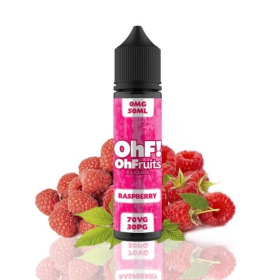 raspberry-50ml-tpd-ohfruits-e-liquid.jpg_1