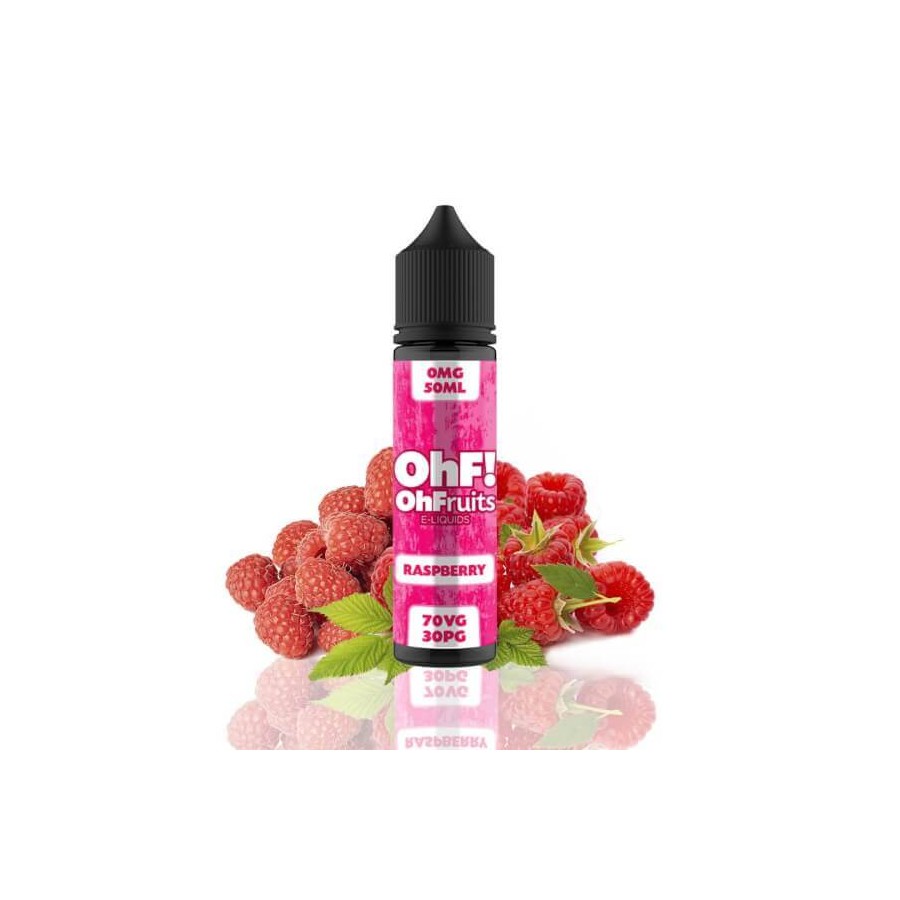 raspberry-50ml-tpd-ohfruits-e-liquid.jpg_1