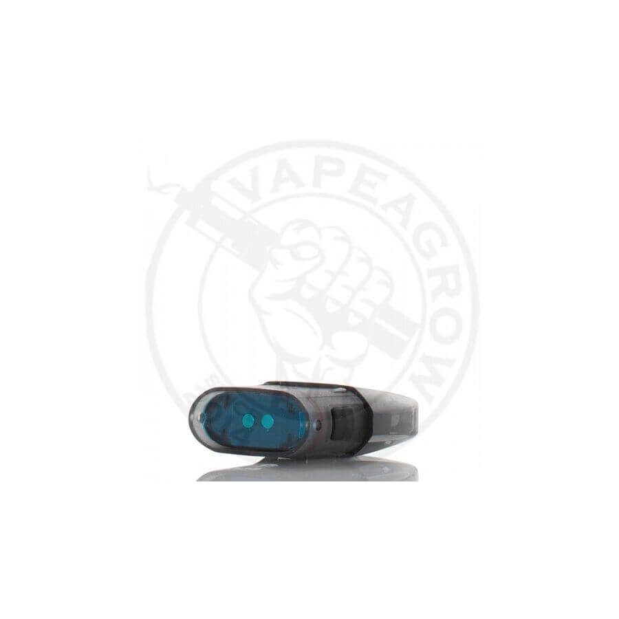 uwell-tripod-pods-top-view.jpg_1