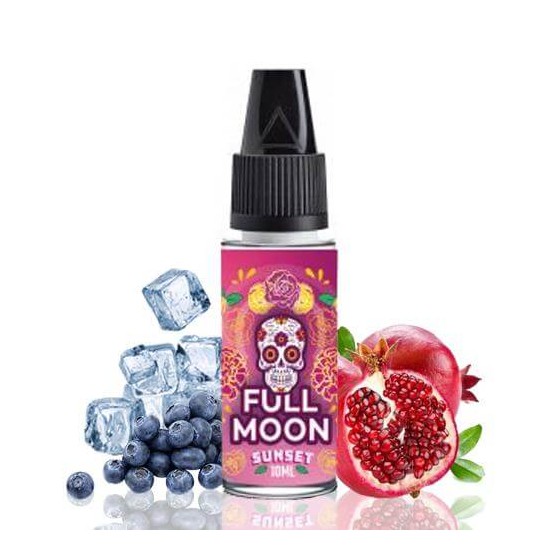 aroma-sunset-10ml-full-moon.jpg_1