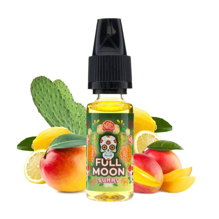 aroma-sunny-10ml-full-moon.jpg_1