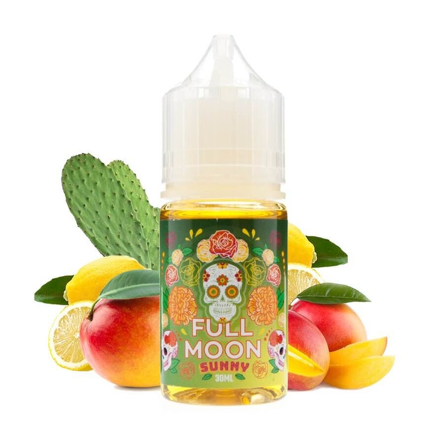 aroma-sunny-30ml-full-moon.jpg_1