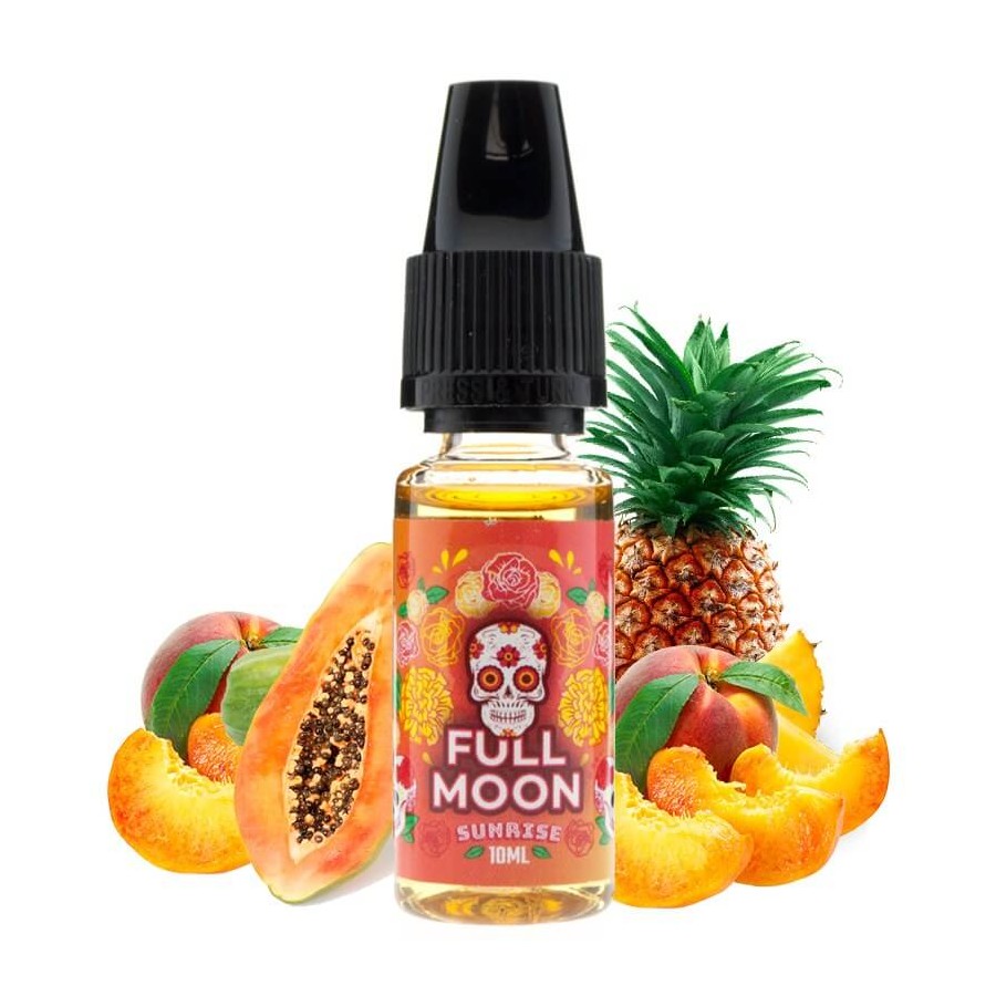 aroma-sunrise-10ml-full-moon.jpg_1