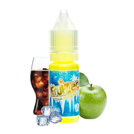 cola-pomme-fresh-10ml-0mg-fruizee.jpg_1