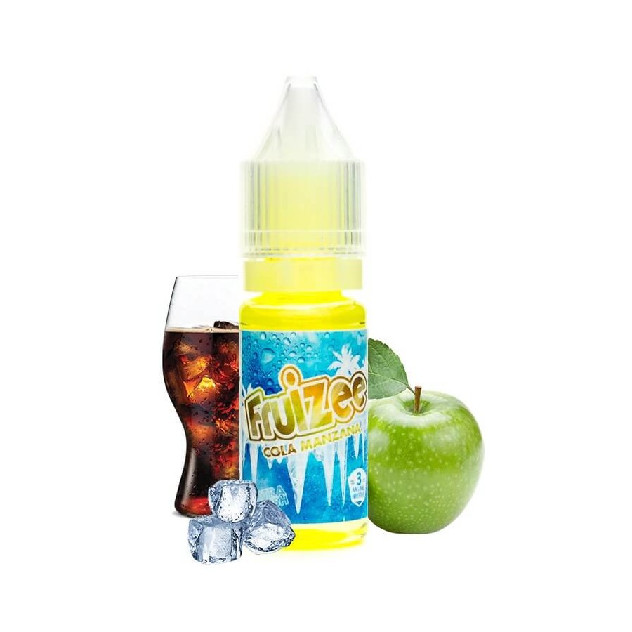 cola-pomme-fresh-10ml-0mg-fruizee.jpg_1