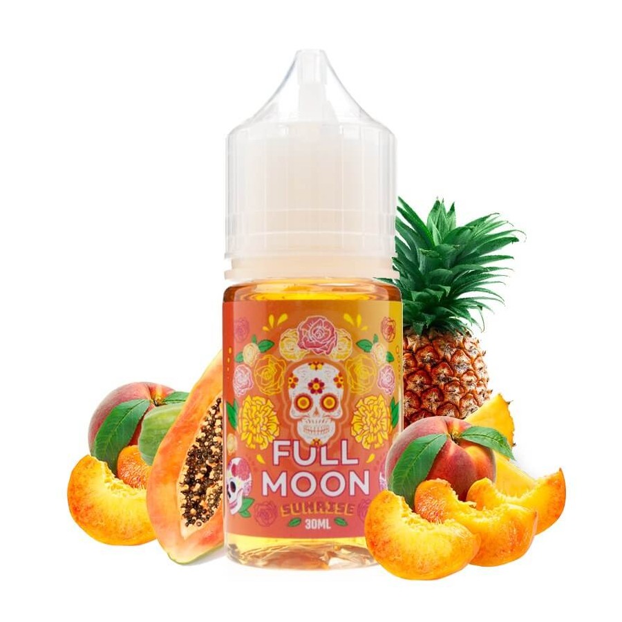 aroma-sunrise-30ml-full-moon.jpg_1