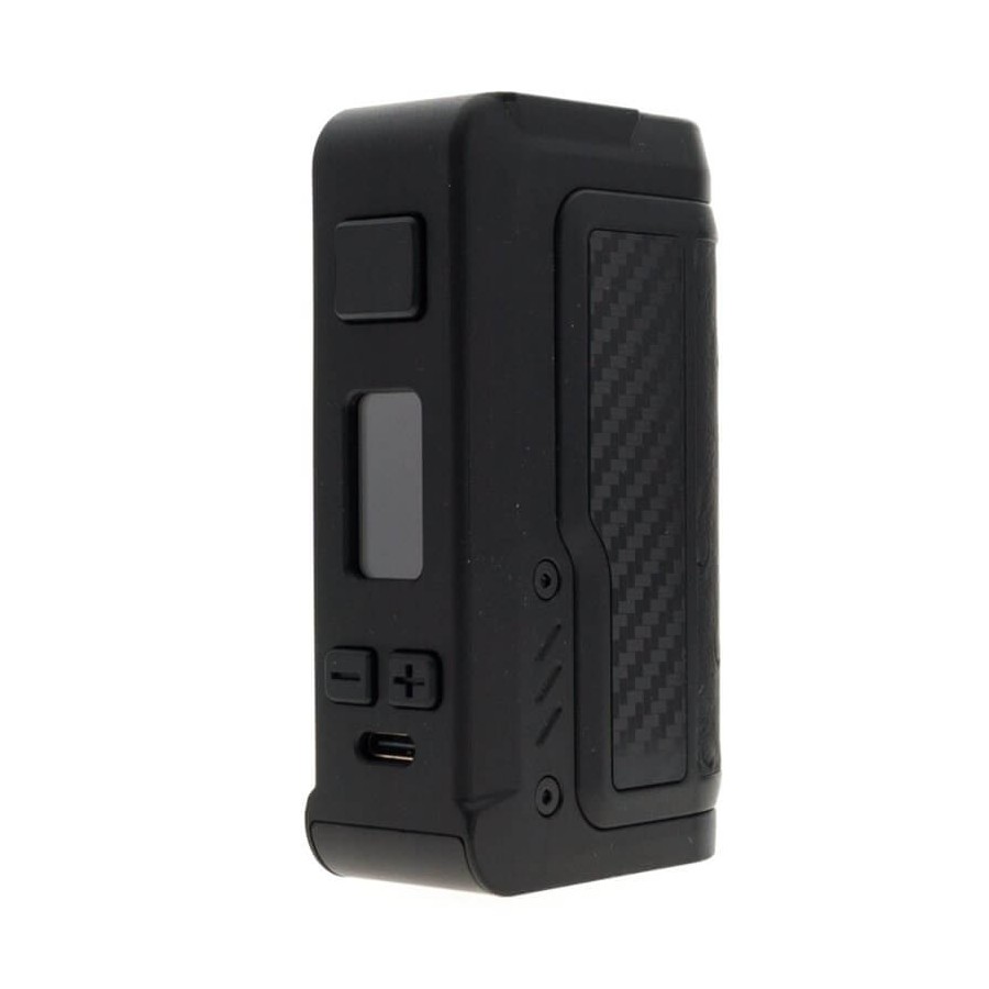 mod-gaur-21-200w-carbon-fiber-black-vandy-vape.jpg_1