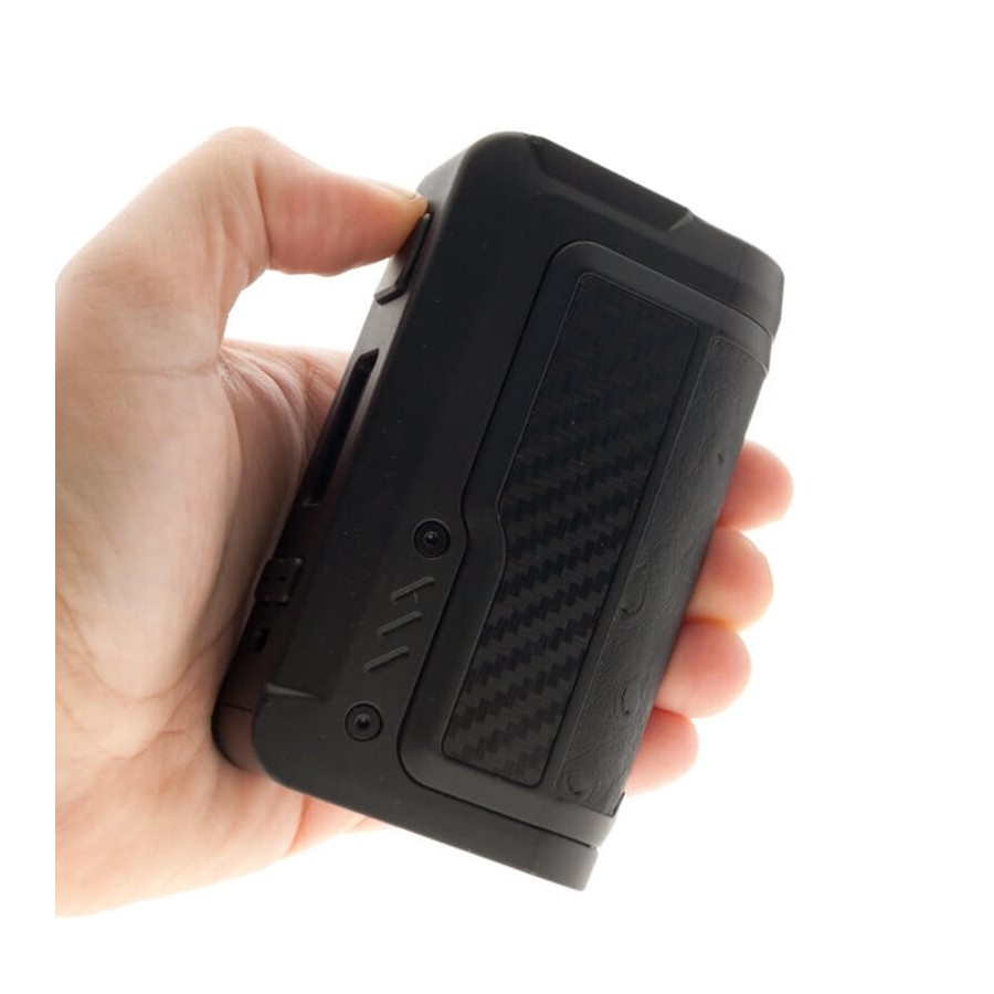 mod-gaur-21-200w-carbon-fiber-black-vandy-vape-2.jpg_1