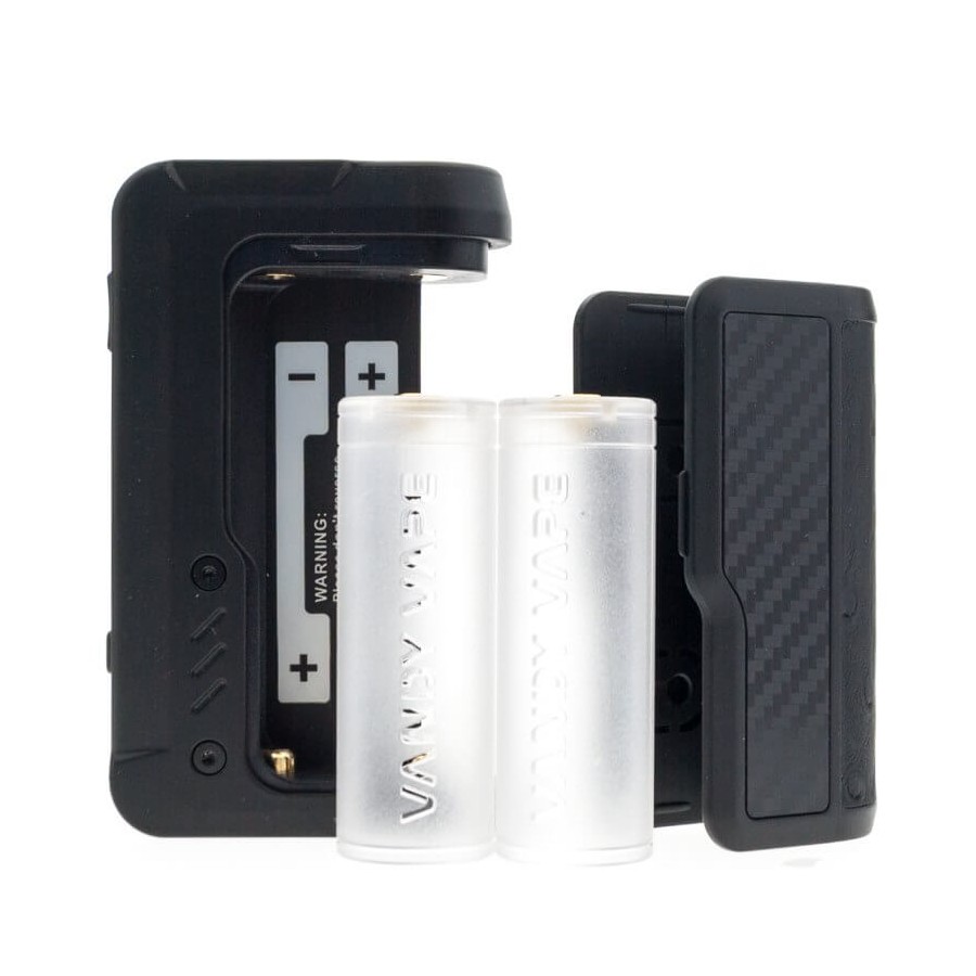 mod-gaur-21-200w-carbon-fiber-black-vandy-vape-3.jpg_1