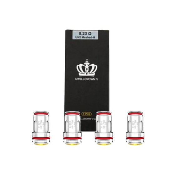 resistencia-para-crown-v-un2-meshed-h-0-23-0hm-uwell.jpg_1