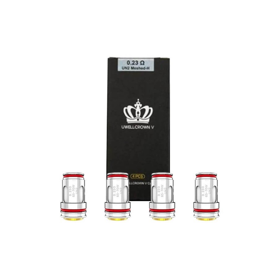 resistencia-para-crown-v-un2-meshed-h-0-23-0hm-uwell.jpg_1