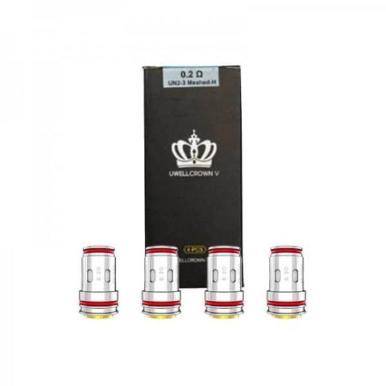 resistencia-para-crown-v-un2-3-meshed-h-0-20-0hm-uwell.jpg_1