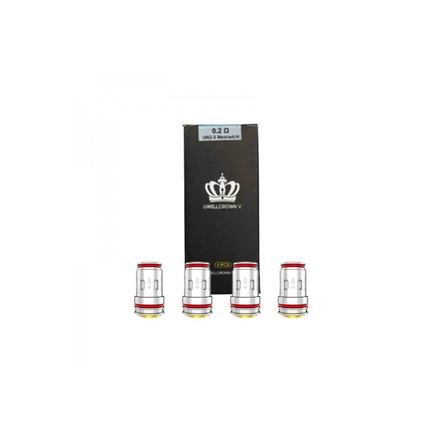 resistencia-para-crown-v-un2-3-meshed-h-0-20-0hm-uwell.jpg_1