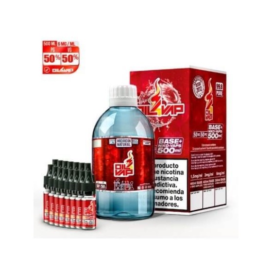 pack-base-500ml-50vg-50pg-6mg-tpd-oil4vap.jpg_1