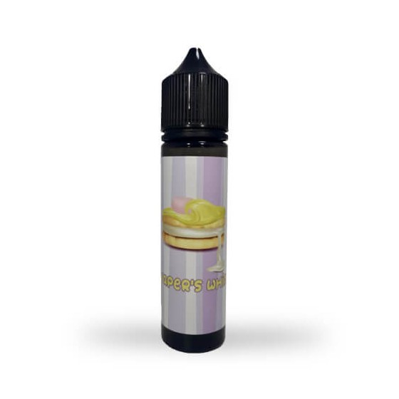 aroma-vapers-whim-10ml-daruma-cloud-bread.jpg_1