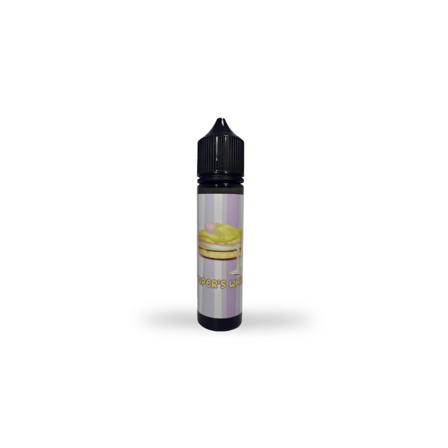 aroma-vapers-whim-10ml-daruma-cloud-bread.jpg_1