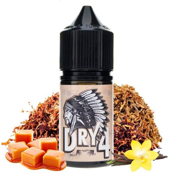 aroma-dry-4-30ml-shaman-juice.jpg_1