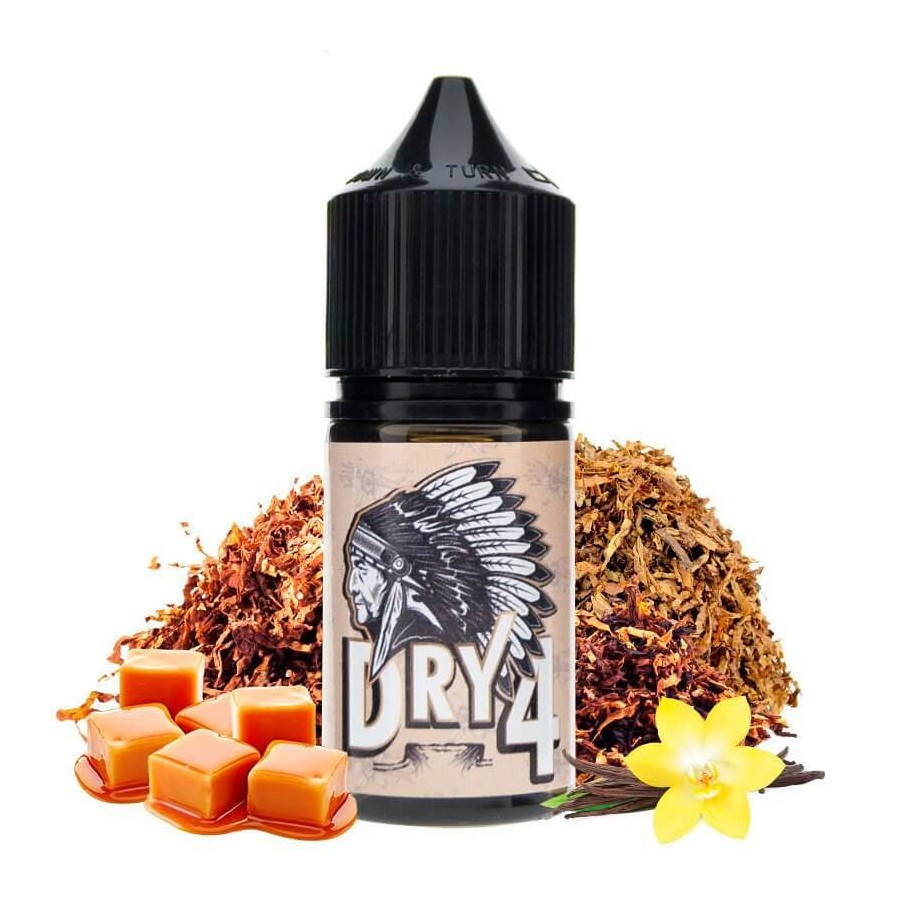 aroma-dry-4-30ml-shaman-juice.jpg_1