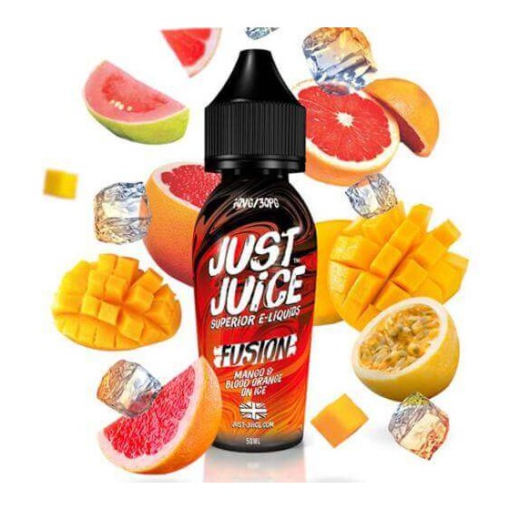 MANGO_BLOOD_ORANGE_ON_ICE_50ML_FUSION_JUST_JUICE.jpg