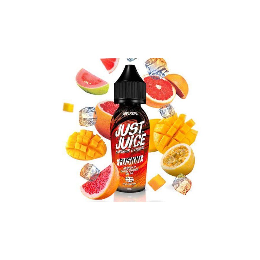 MANGO_BLOOD_ORANGE_ON_ICE_50ML_FUSION_JUST_JUICE.jpg