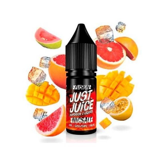 mango-blood-orange-on-ice-nic-salt-10ml-11mg-fusion-just-juice.jpg_1