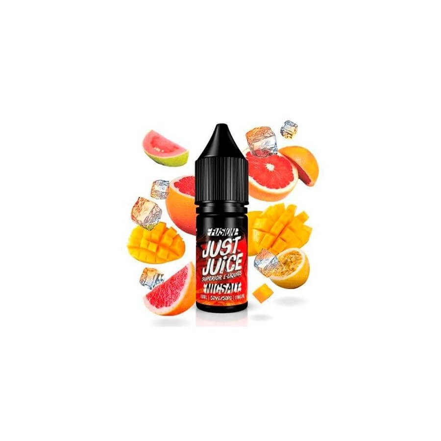 mango-blood-orange-on-ice-nic-salt-10ml-11mg-fusion-just-juice.jpg_1