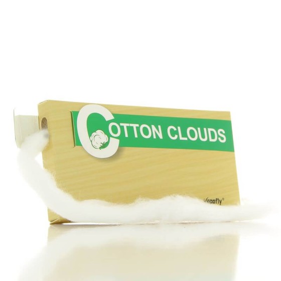 COTTON_CLOUDS_VAPEFLY.jpg