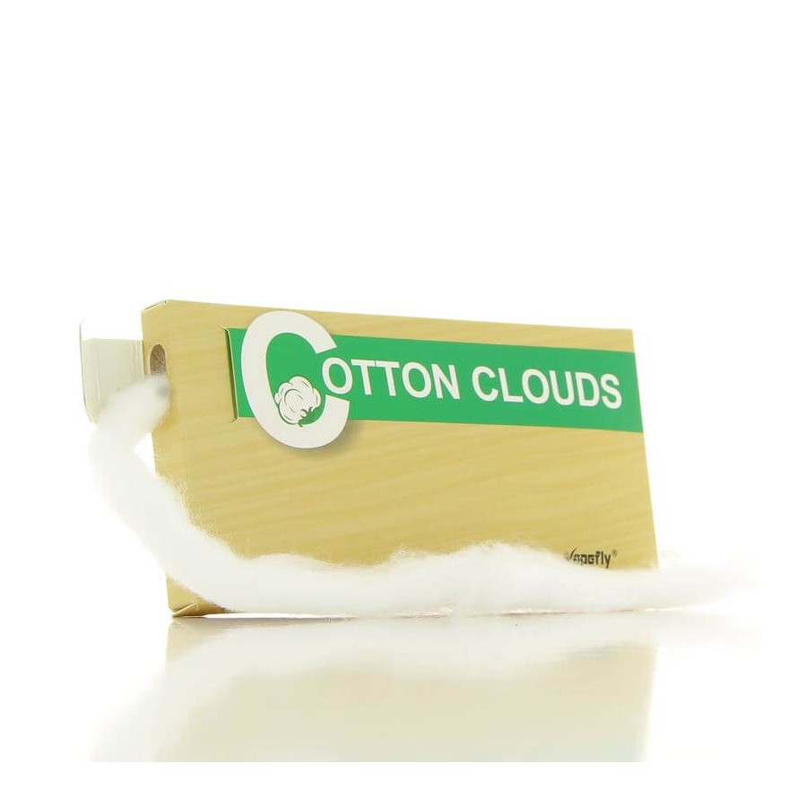 COTTON_CLOUDS_VAPEFLY.jpg