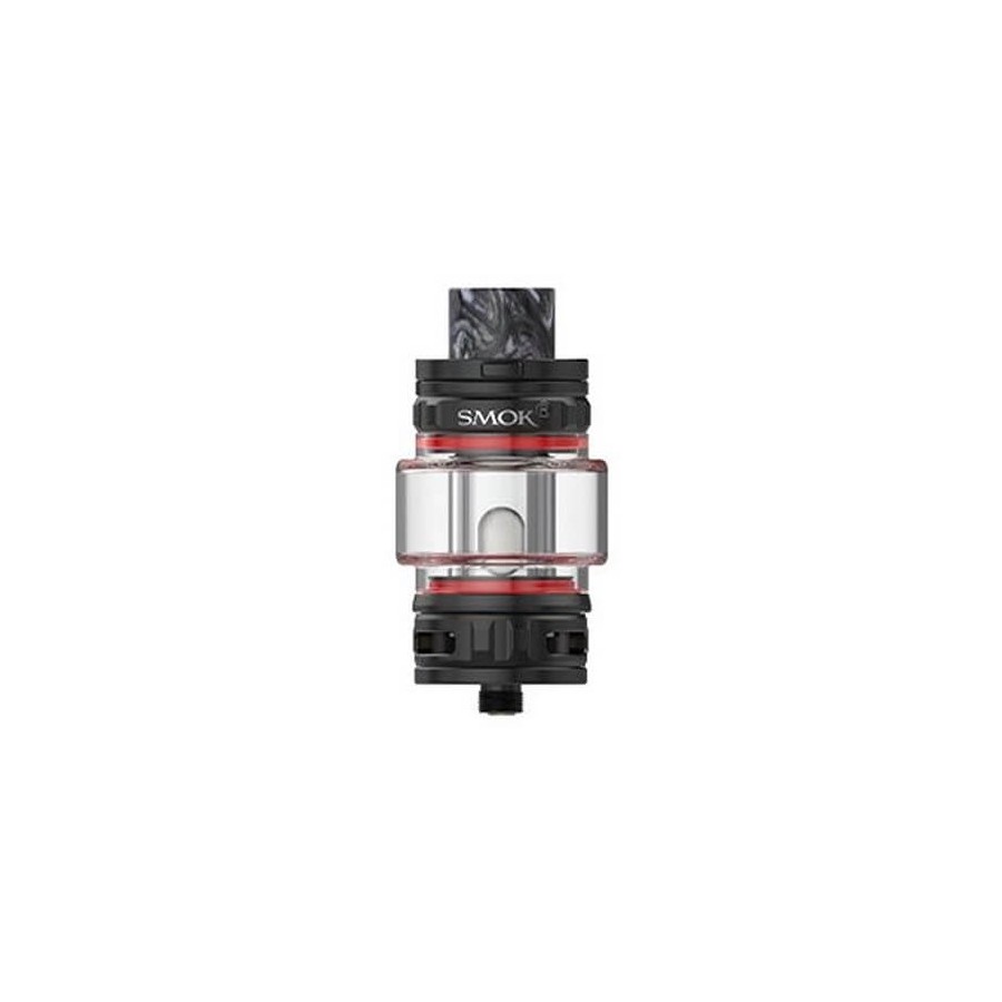 tfv18-tank-matte-black-smok.jpg_1