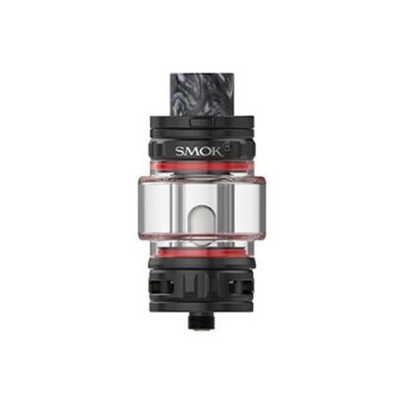 TFV18 TANK MATTE BLACK SMOK