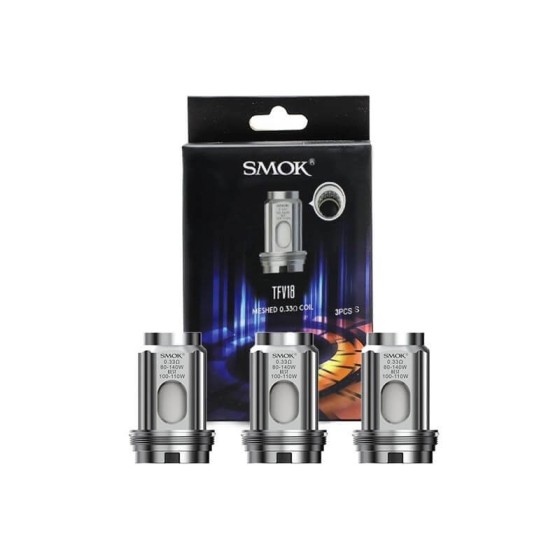 resistencia-tfv18-meshed-0-33-ohm-smok.jpg_1