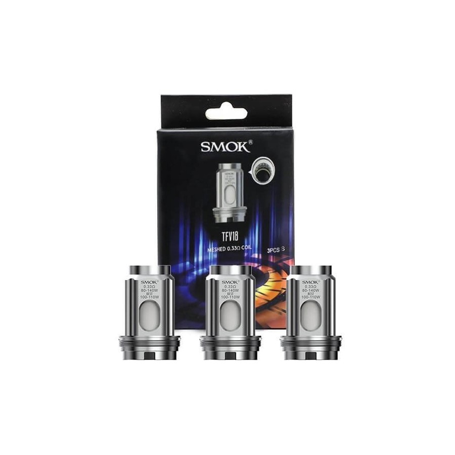 resistencia-tfv18-meshed-0-33-ohm-smok.jpg_1