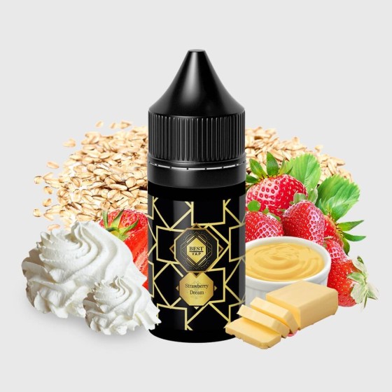 aroma-strawberry-dream-30ml-best-vap.jpg_1