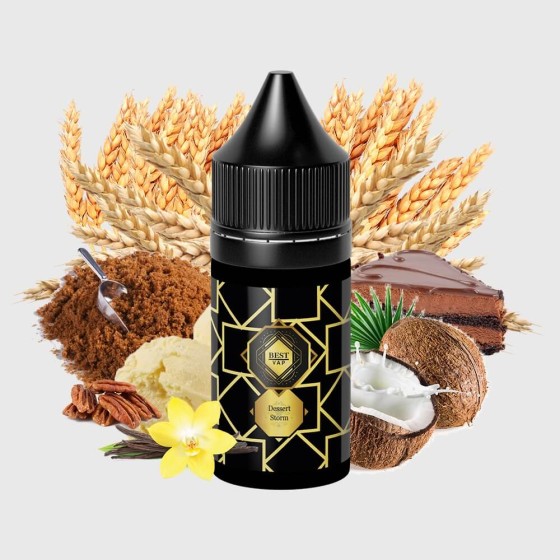 aroma-dessert-storm-30ml-best-vap.jpg_1