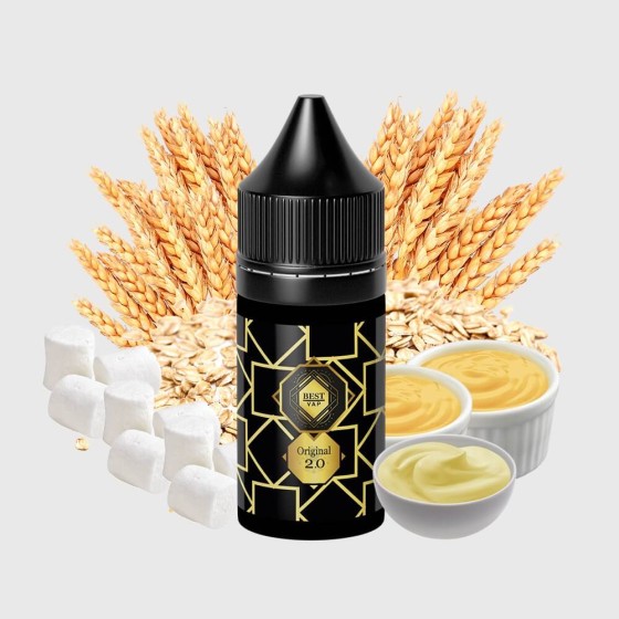 aroma-original-2-0-30ml-best-vap.jpg