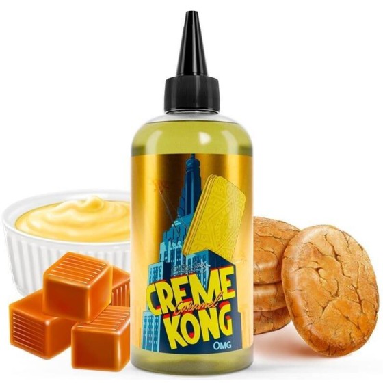 caramel-creme-kong-200ml-tpd-joes-juice.jpg_1