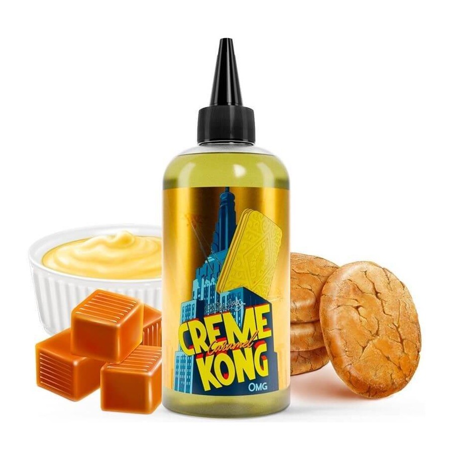 caramel-creme-kong-200ml-tpd-joes-juice.jpg_1