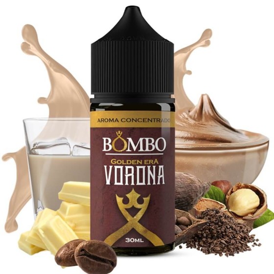 AROMA VORONA 30ML GOLDEN ERA BY BOMBO.jpg