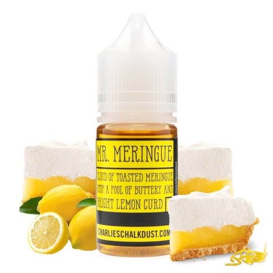 aroma-mr-meringue-30ml-pachamama.jpg_1