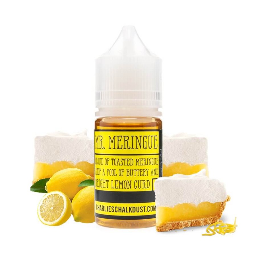 aroma-mr-meringue-30ml-pachamama.jpg_1