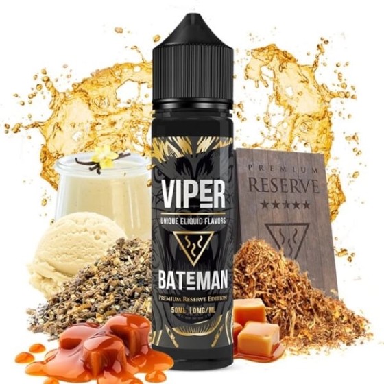 bateman-50ml-viper-eliquid.jpg_1