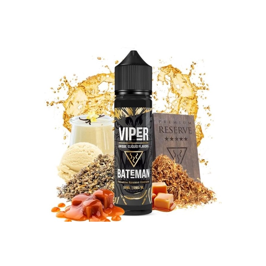 bateman-50ml-viper-eliquid.jpg_1