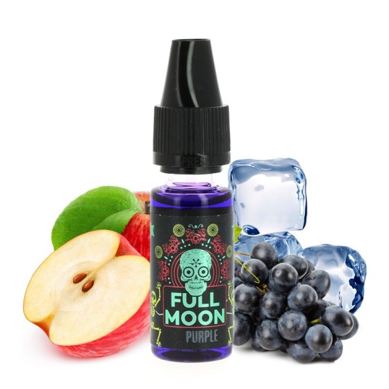 full-moon-yellow-aroma-10ml.jpg_product_product_product_product_product_product