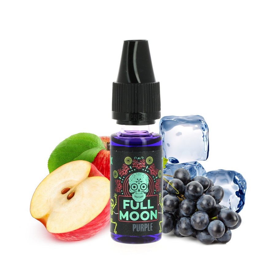 full-moon-yellow-aroma-10ml.jpg_product_product_product_product_product_product