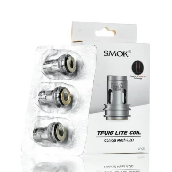 resistencia-tfv16-lite-mesh-0-2-ohm-smok5.jpg_1