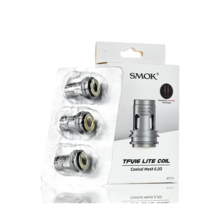 resistencia-tfv16-lite-mesh-0-2-ohm-smok5.jpg_1