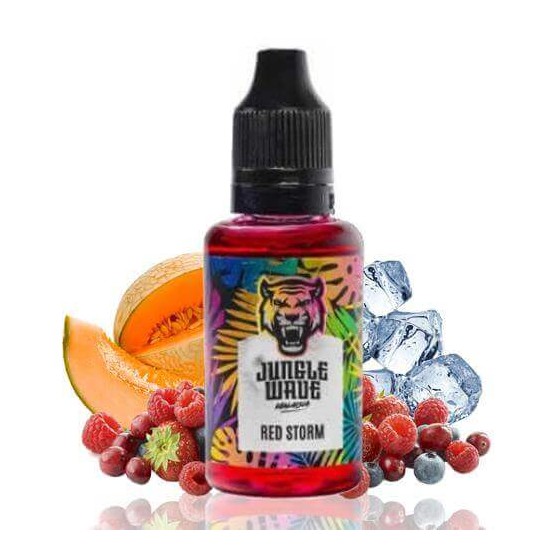 aroma-red-storm-30ml-jungle-wave.jpg_1